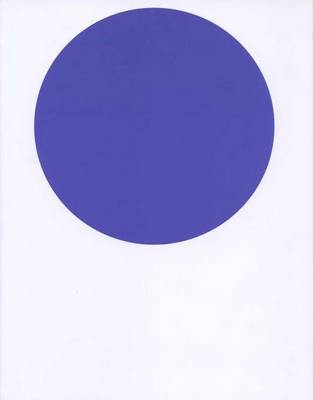 Stephen Willats - Control. Work 1962-69