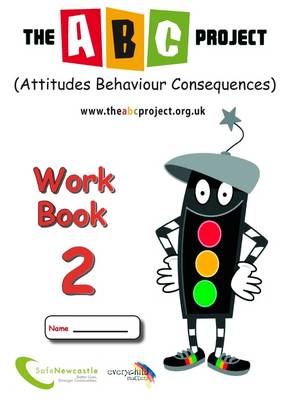 The ABC Project Workbook
