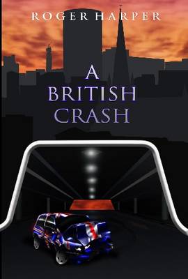 A British Crash