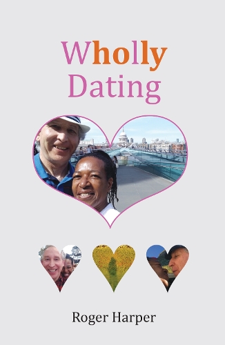 Wholly Dating