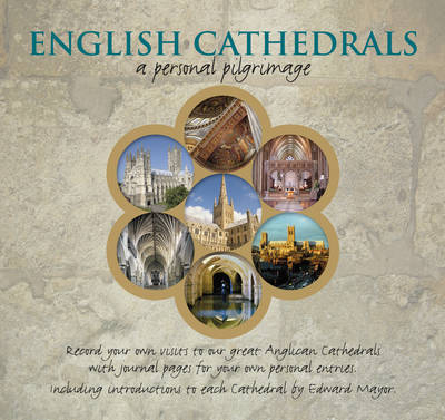 English Cathedrals