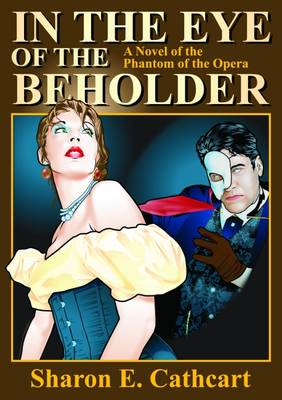 In the Eye of the Beholder