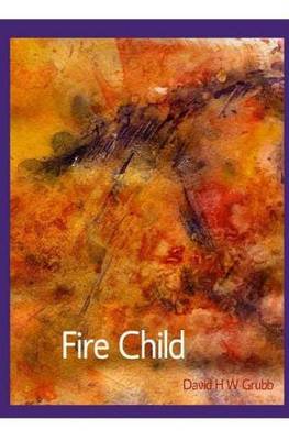 Fire Child