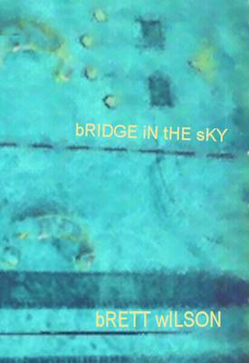 Bridge in the Sky