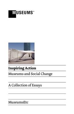 Inspiring Action