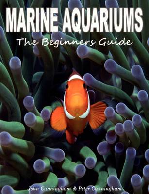 Marine Aquariums