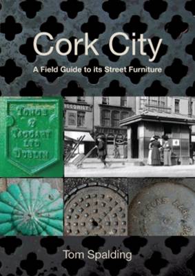 Cork City