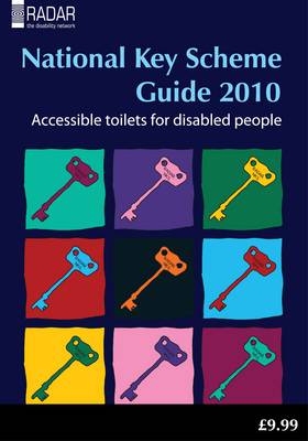 National Key Scheme Guide