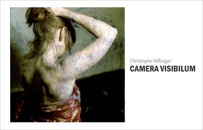 Camera Visibilum