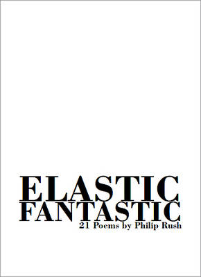 Elastic Fantastic