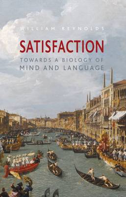 Satisfaction