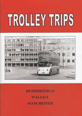 Trolley Trips