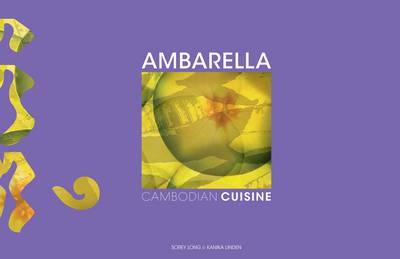 Ambarella