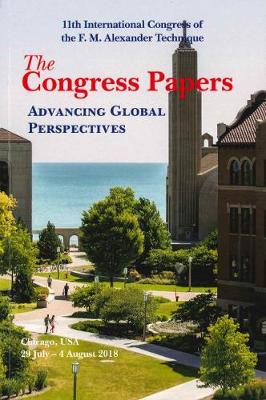 The Congress Papers Advancing Global Perspectives