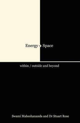 Energy and Space