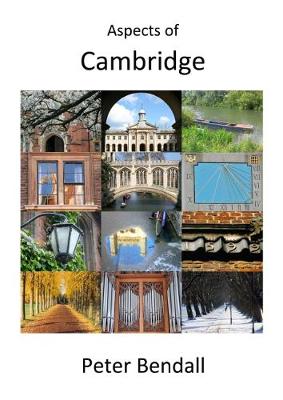 Aspects of Cambridge