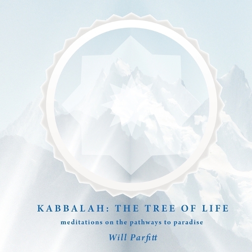 Kabbalah: The Tree of Life