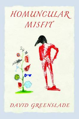 Homuncular Misfit