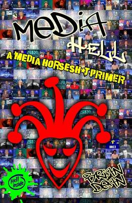 Media Hell