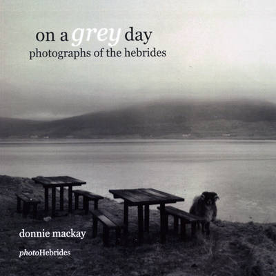 on a Grey Day