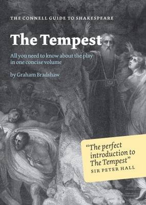 "The Tempest"