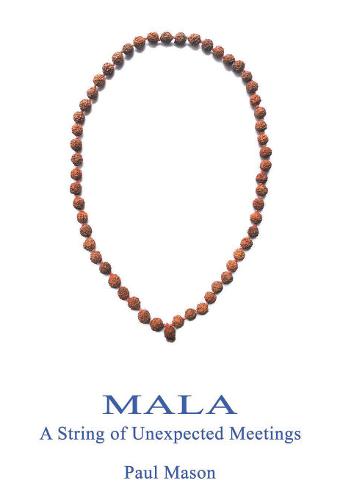 Mala