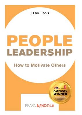 People Leadership