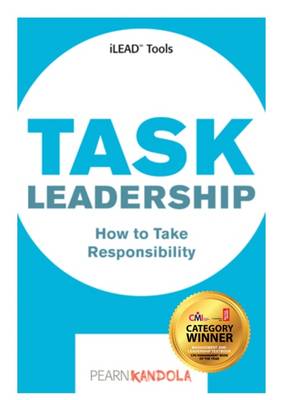Task Leadership