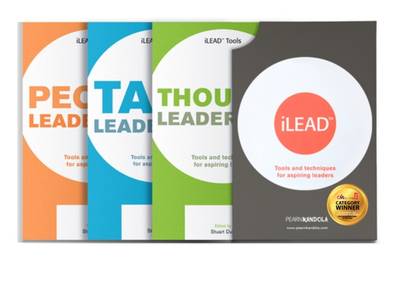 Ilead Toolkit