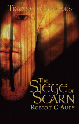 The Siege of Scarn