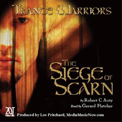 The Siege of Scarn