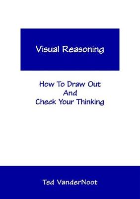 Visual Reasoning