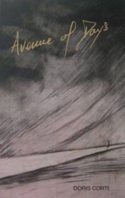 Avenue of Days