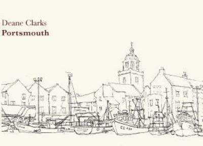 Deane Clark's Portsmouth