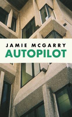 Autopilot