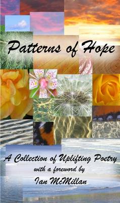 Patterns of Hope