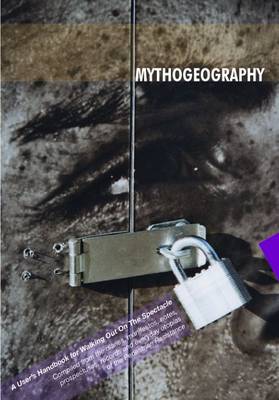 Mythogeography