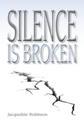 The Silence is Broken