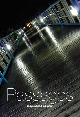 Passages