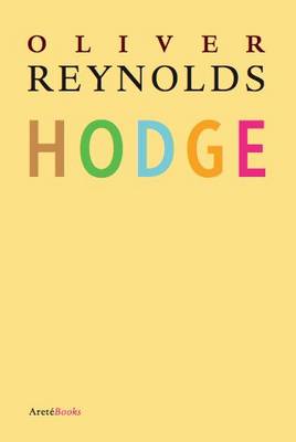 Hodge