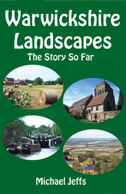 Warwickshire Landscapes