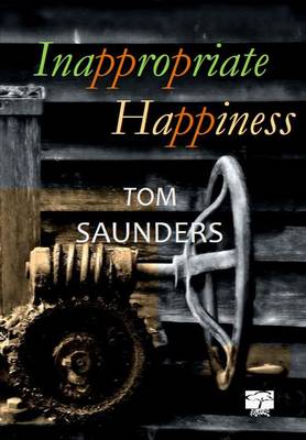 Inappropriate Happiness