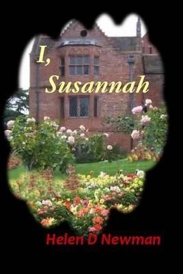 I, Susannah