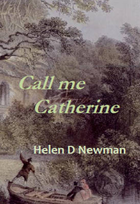 Call Me Catherine