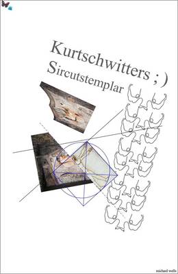 Kurt Schwitter