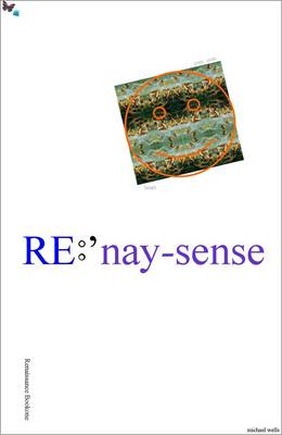 Renaisance