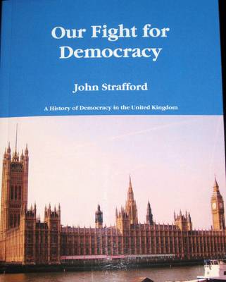 Our Fight for Democracy