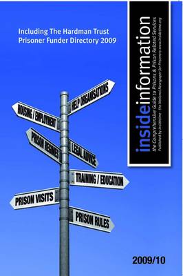 Inside Information