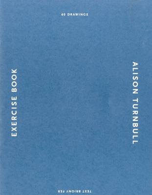Alison Turnbull