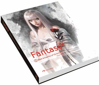 Fantasy+ 2: 2